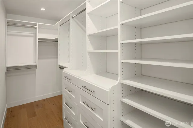 $1,489,950 | 919 23rd Avenue East, Unit A, Seattle, WA 98112