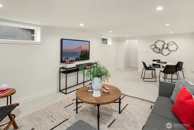 $1,489,950 | 919 23rd Avenue East, Unit A, Seattle, WA 98112