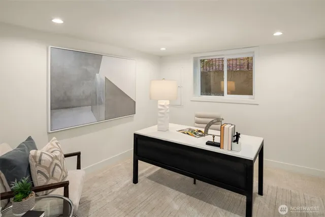 $1,489,950 | 919 23rd Avenue East, Unit A, Seattle, WA 98112