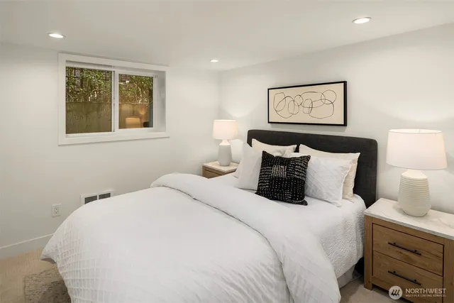 $1,489,950 | 919 23rd Avenue East, Unit A, Seattle, WA 98112