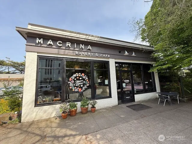 $1,489,950 | 919 23rd Avenue East, Unit A, Seattle, WA 98112