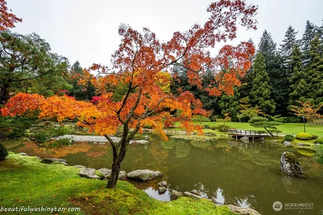 $1,489,950 | 919 23rd Avenue East, Unit A, Seattle, WA 98112