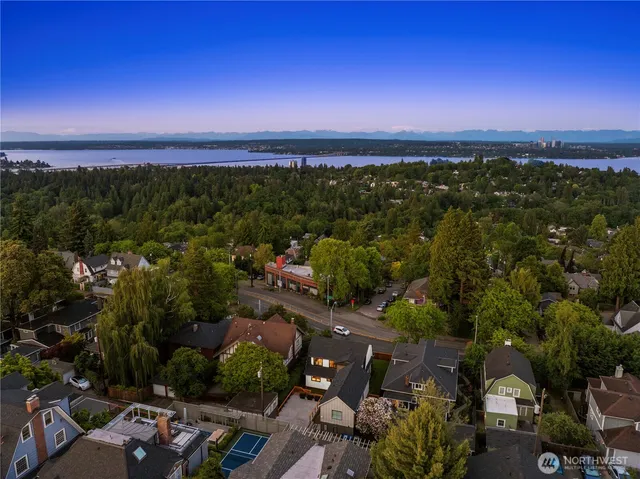 $1,489,950 | 919 23rd Avenue East, Unit A, Seattle, WA 98112