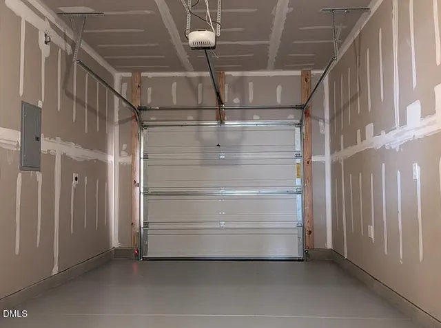 $1,795 | 3112 Vitner Drive, Durham, NC 27704