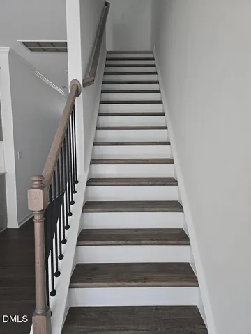 $1,795 | 3112 Vitner Drive, Durham, NC 27704