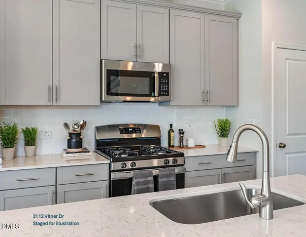 $1,795 | 3112 Vitner Drive, Durham, NC 27704