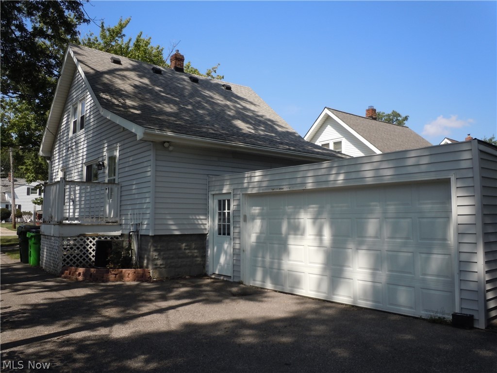 1135 Lander Road Cleveland, OH 44124 - Photo 18 of 19