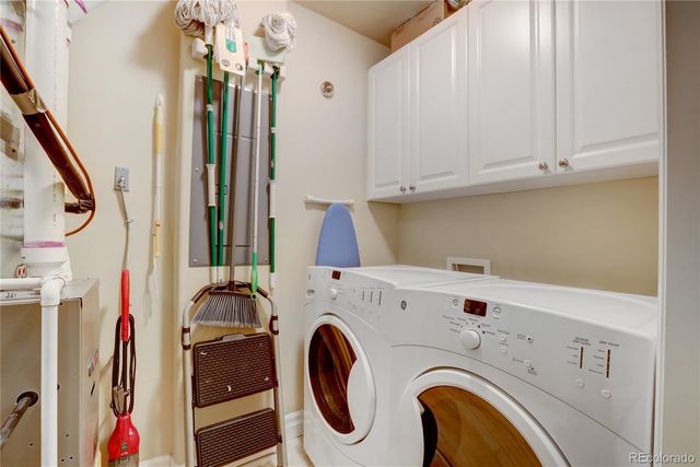 a view of a building with many windows