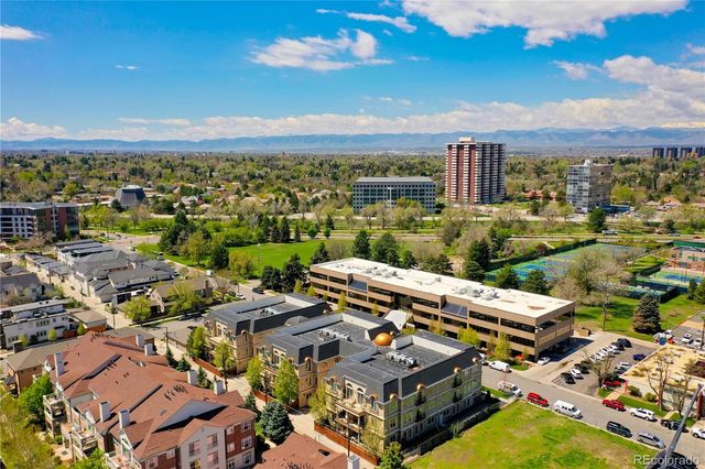 a picture of city view with lake view and mountain view