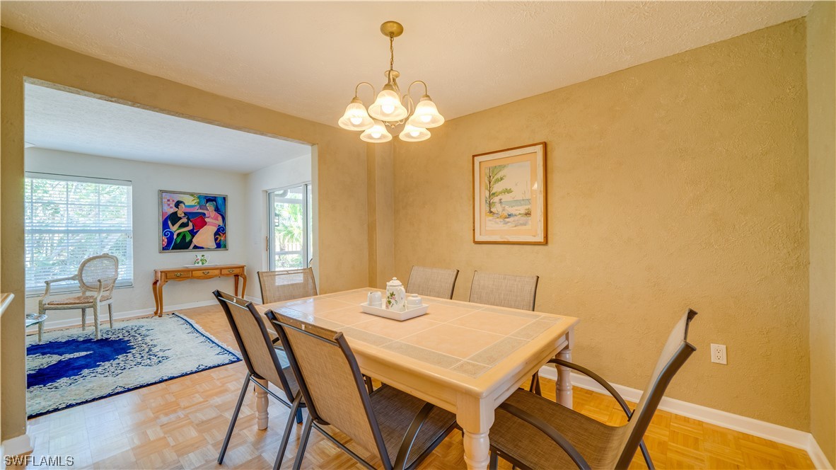1623 South Mayfair Road Fort Myers, FL 33919 - Photo 11 of 41 Gallery Image 11