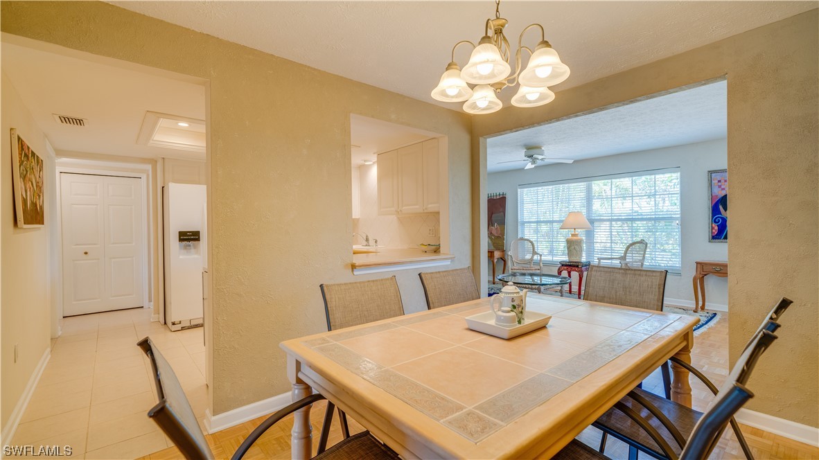 1623 South Mayfair Road Fort Myers, FL 33919 - Photo 12 of 41 Gallery Image 12