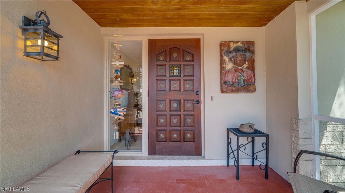 1623 South Mayfair Road Fort Myers, FL 33919 - Photo 3 of 41 Gallery Image 3