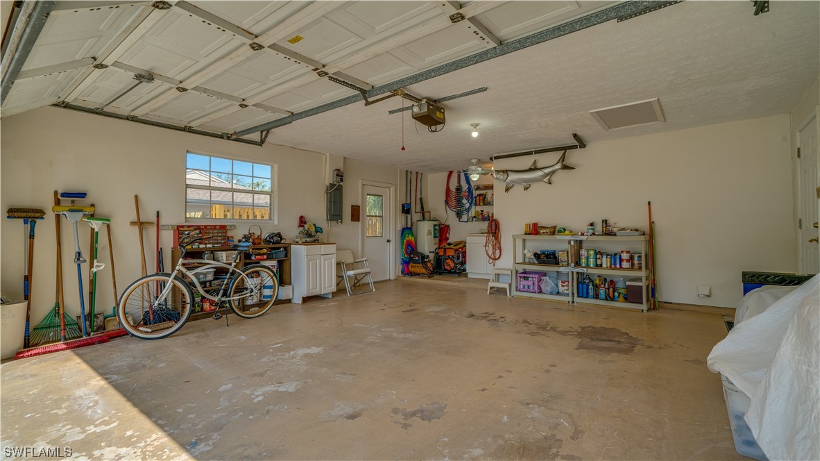 1623 South Mayfair Road Fort Myers, FL 33919 - Photo 31 of 41 Gallery Image 31