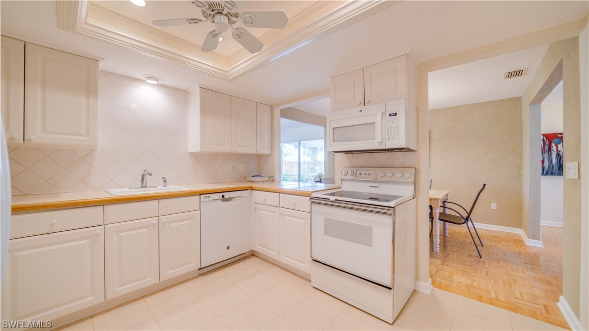 1623 South Mayfair Road Fort Myers, FL 33919 - Photo 8 of 41 Gallery Image 8