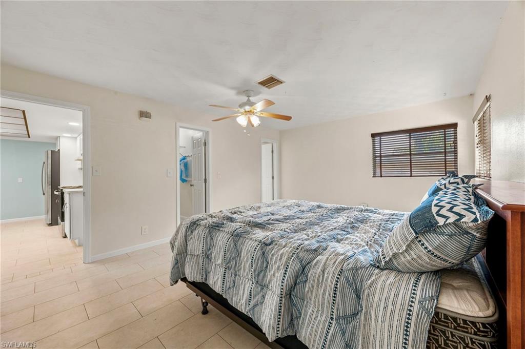8071 Cleaves Road North Fort Myers, FL 33903 - Photo 16 of 22
