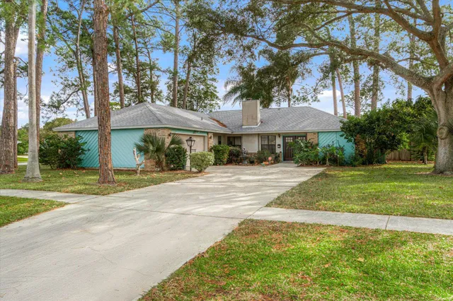 $299,000 | 57 Shores Boulevard, St. Augustine, FL 32086