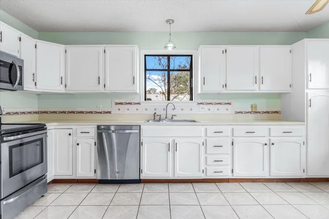 $299,000 | 57 Shores Boulevard, St. Augustine, FL 32086