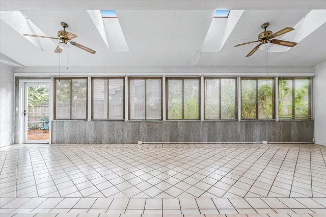 $299,000 | 57 Shores Boulevard, St. Augustine, FL 32086