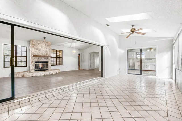 $299,000 | 57 Shores Boulevard, St. Augustine, FL 32086