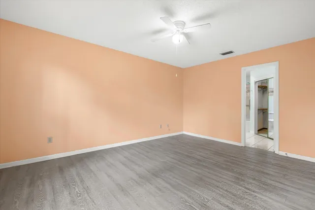 $299,000 | 57 Shores Boulevard, St. Augustine, FL 32086