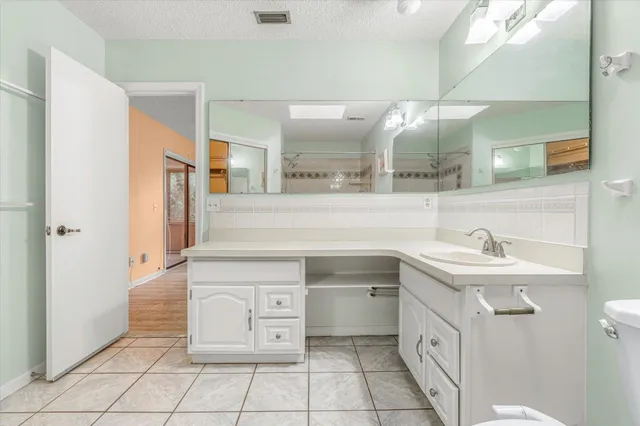 $299,000 | 57 Shores Boulevard, St. Augustine, FL 32086