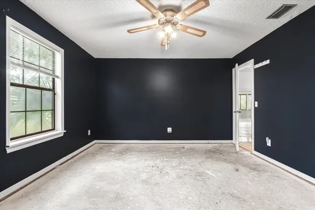 $299,000 | 57 Shores Boulevard, St. Augustine, FL 32086