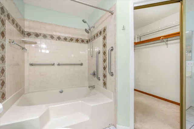 $299,000 | 57 Shores Boulevard, St. Augustine, FL 32086