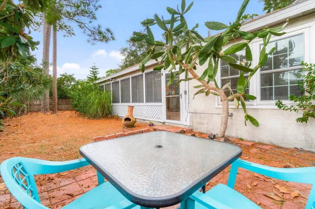 $299,000 | 57 Shores Boulevard, St. Augustine, FL 32086