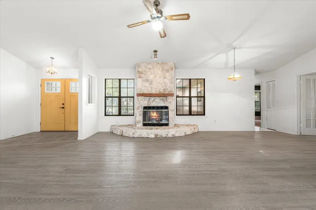 $299,000 | 57 Shores Boulevard, St. Augustine, FL 32086