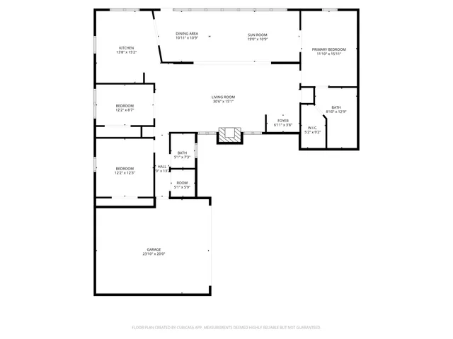 $299,000 | 57 Shores Boulevard, St. Augustine, FL 32086