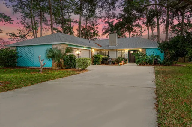 $299,000 | 57 Shores Boulevard, St. Augustine, FL 32086