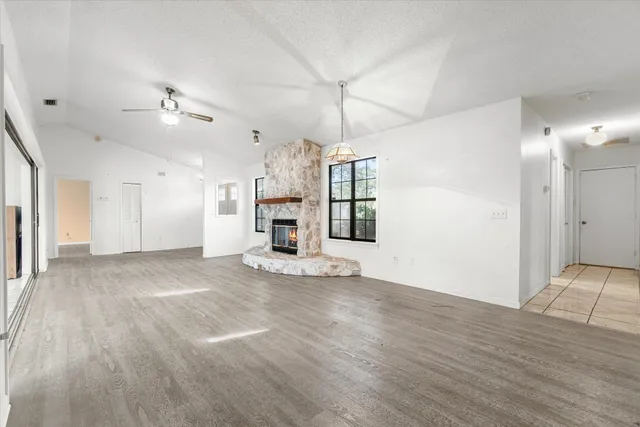 $299,000 | 57 Shores Boulevard, St. Augustine, FL 32086