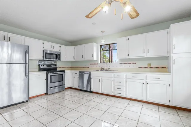 $299,000 | 57 Shores Boulevard, St. Augustine, FL 32086