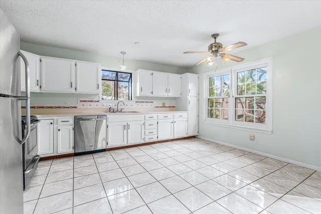 $299,000 | 57 Shores Boulevard, St. Augustine, FL 32086