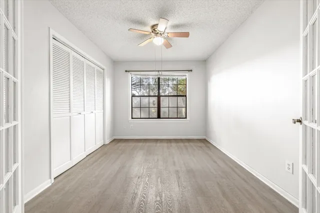 $299,000 | 57 Shores Boulevard, St. Augustine, FL 32086