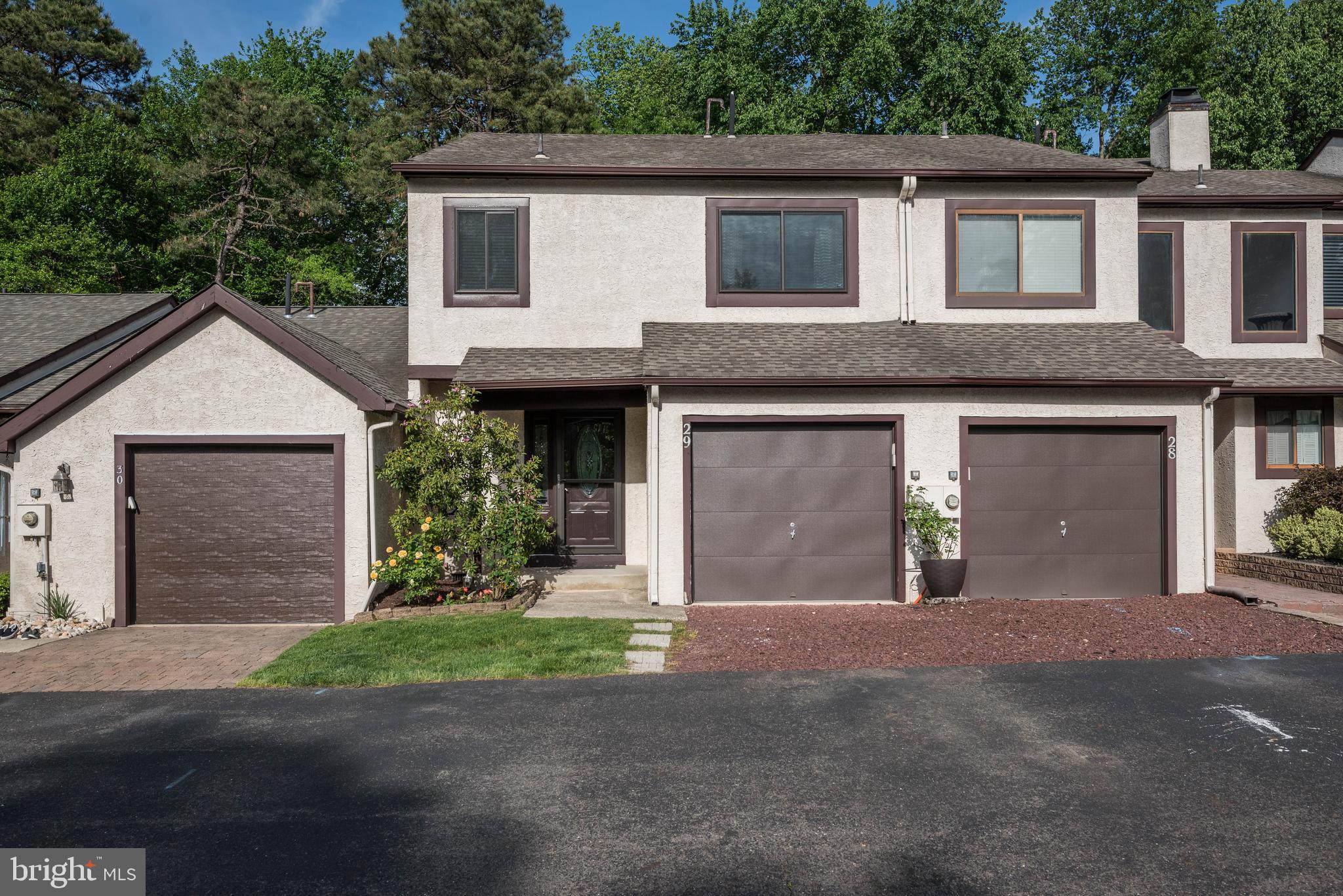 29 Five Crown Royal Marlton, NJ 08053 - Photo 1 of 53