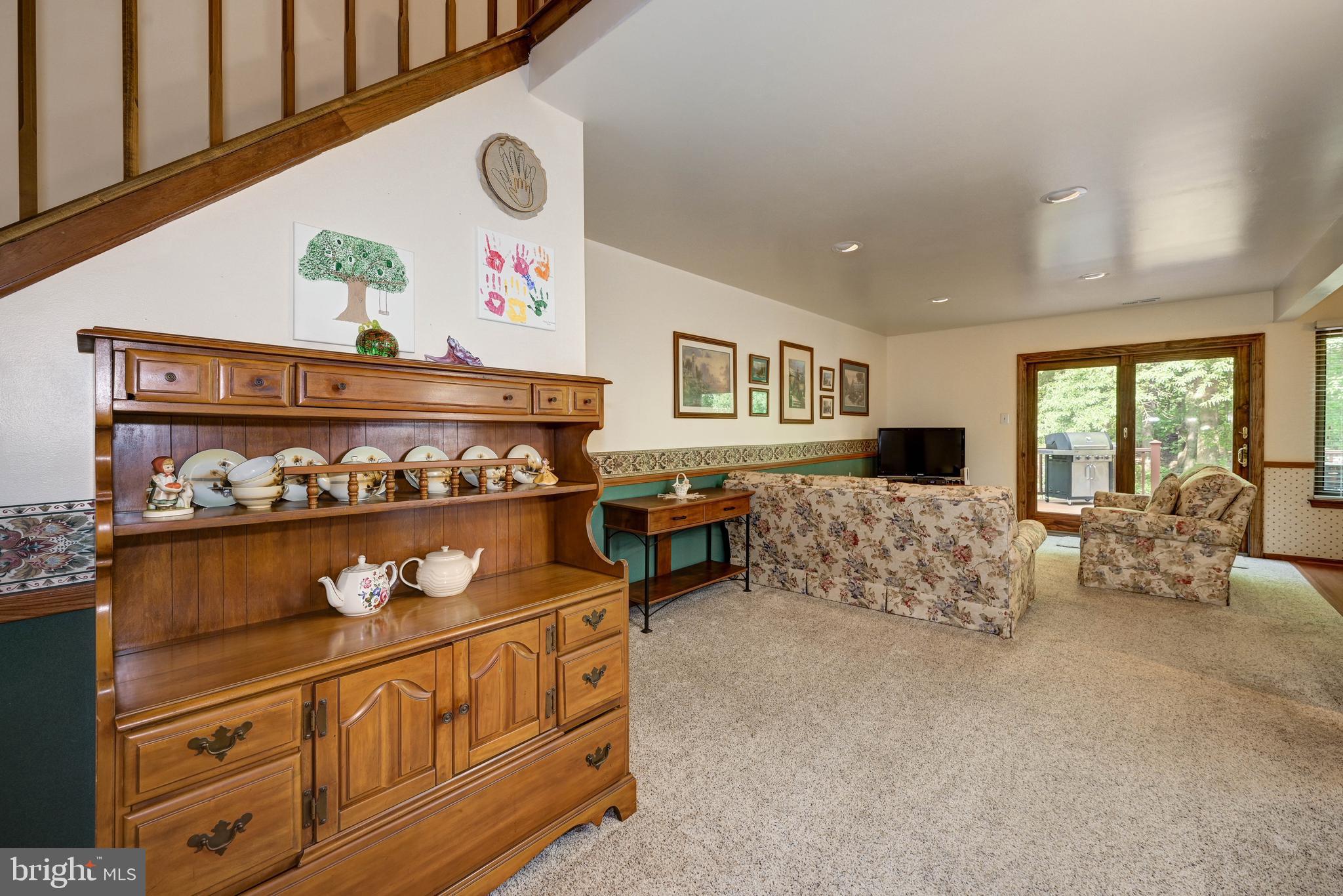 29 Five Crown Royal Marlton, NJ 08053 - Photo 11 of 53