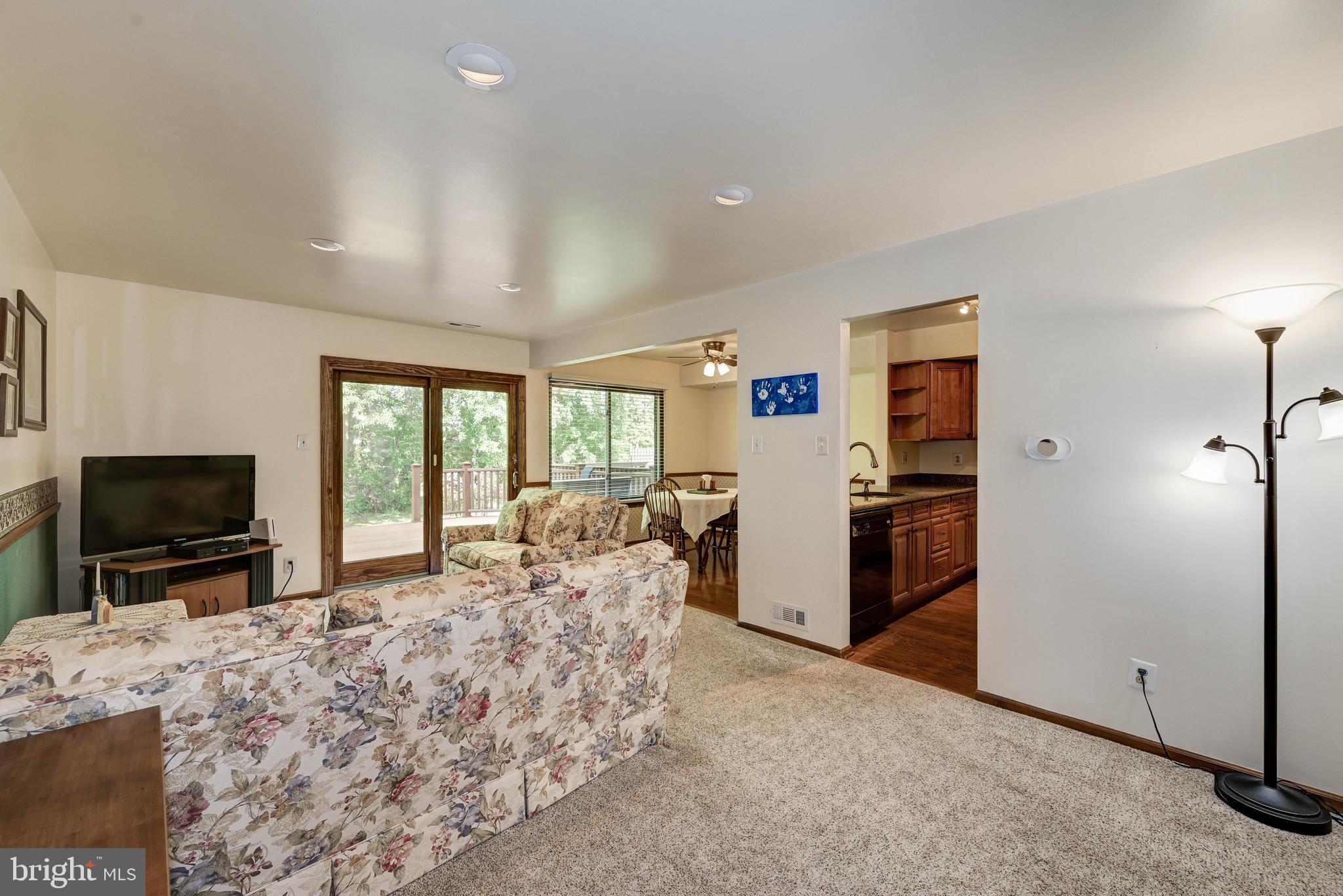 29 Five Crown Royal Marlton, NJ 08053 - Photo 13 of 53