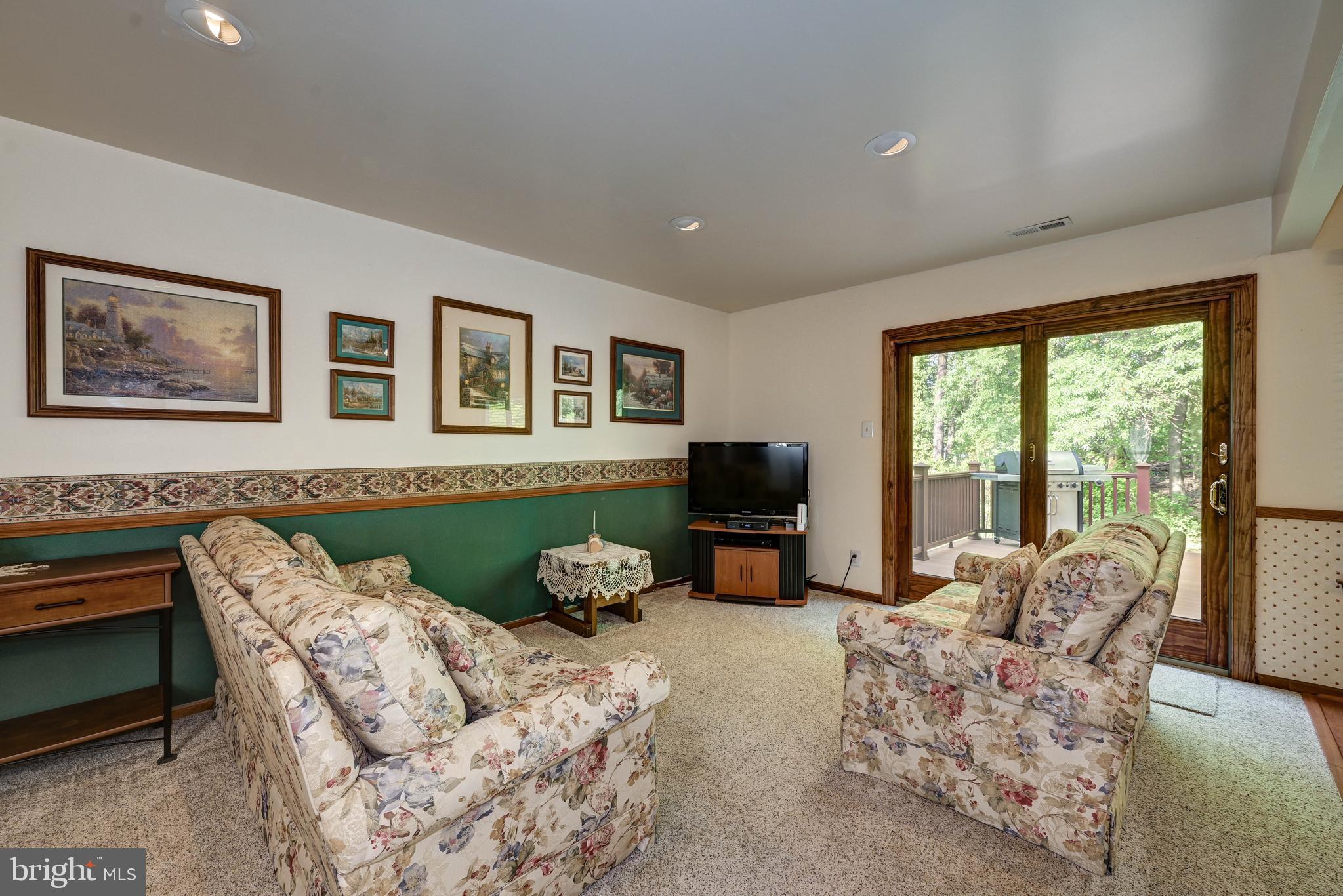 29 Five Crown Royal Marlton, NJ 08053 - Photo 14 of 53