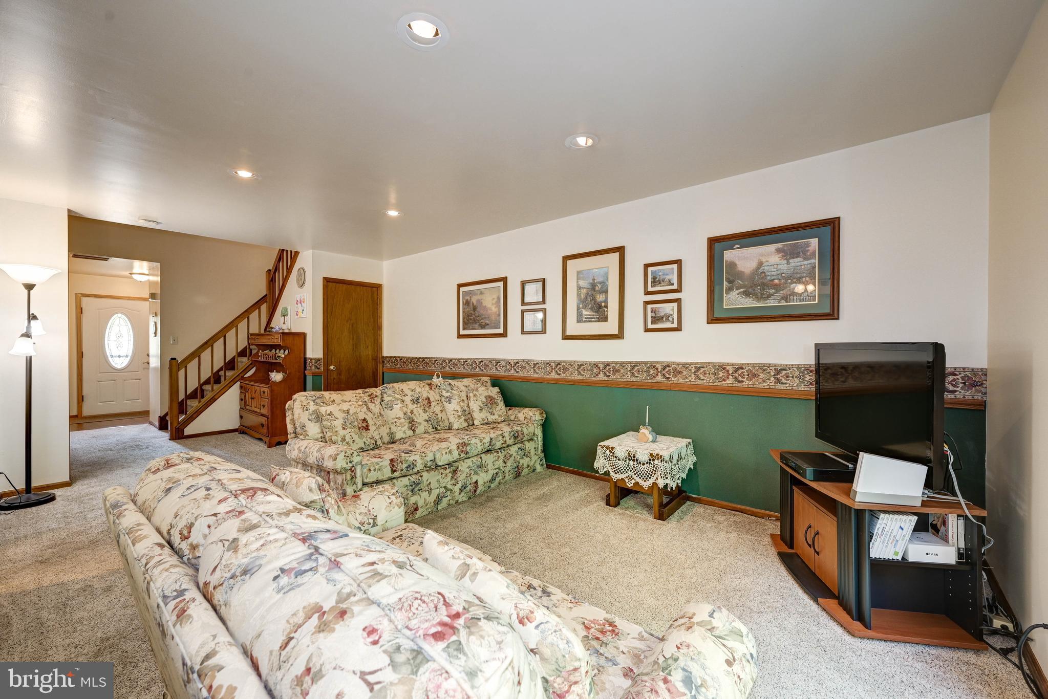 29 Five Crown Royal Marlton, NJ 08053 - Photo 15 of 53