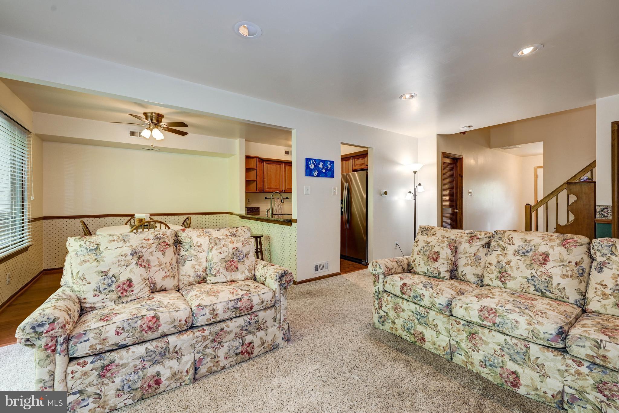 29 Five Crown Royal Marlton, NJ 08053 - Photo 16 of 53