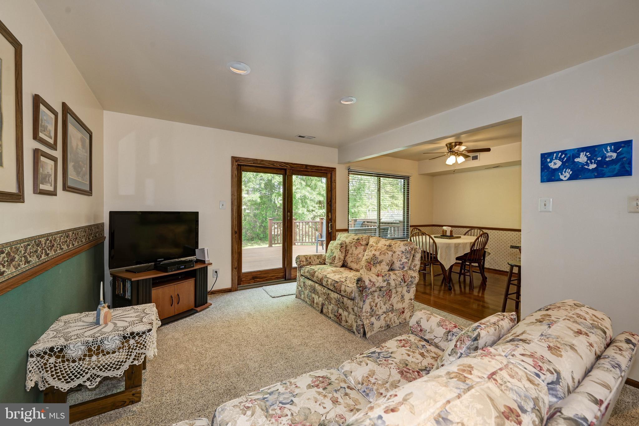 29 Five Crown Royal Marlton, NJ 08053 - Photo 17 of 53