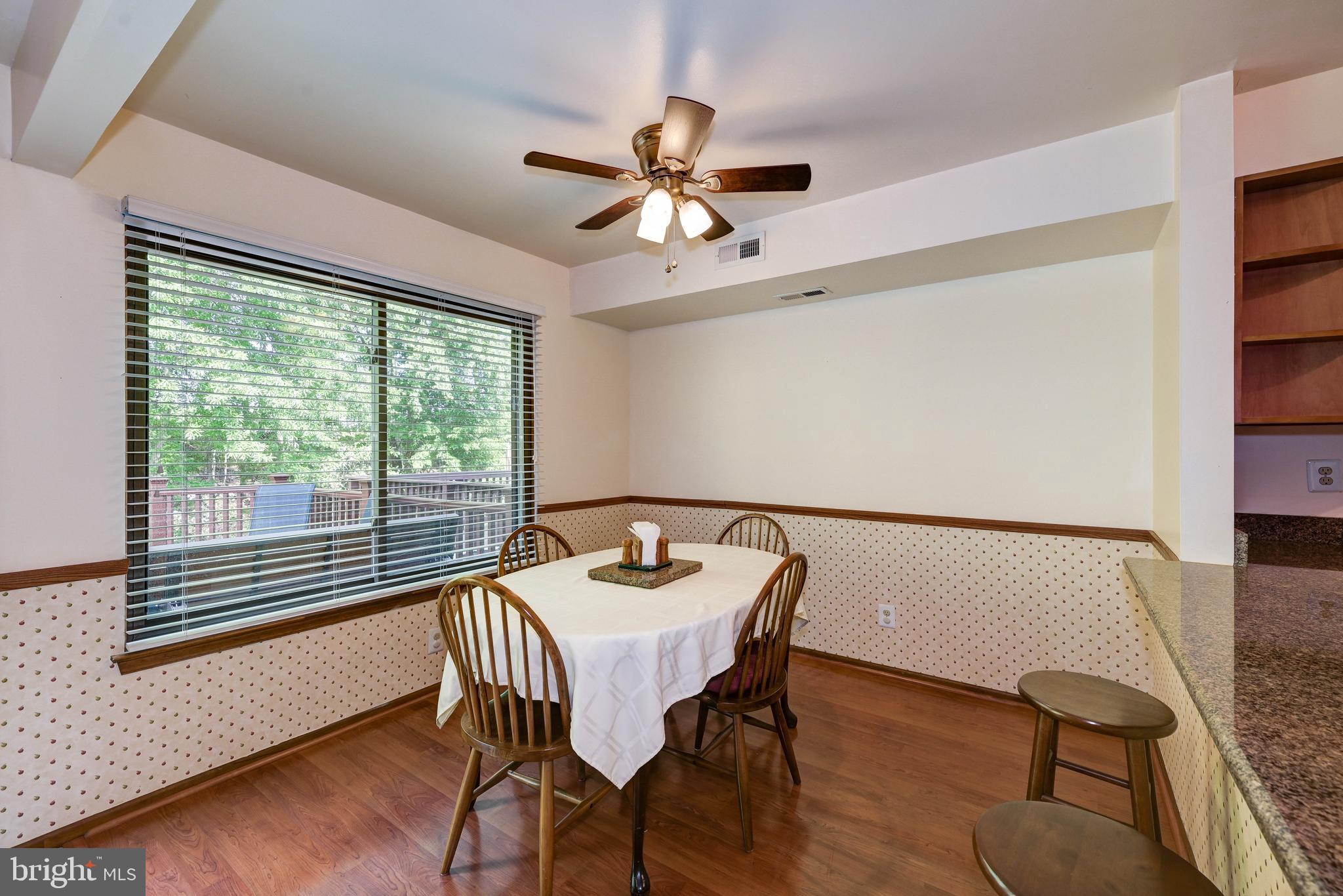 29 Five Crown Royal Marlton, NJ 08053 - Photo 18 of 53