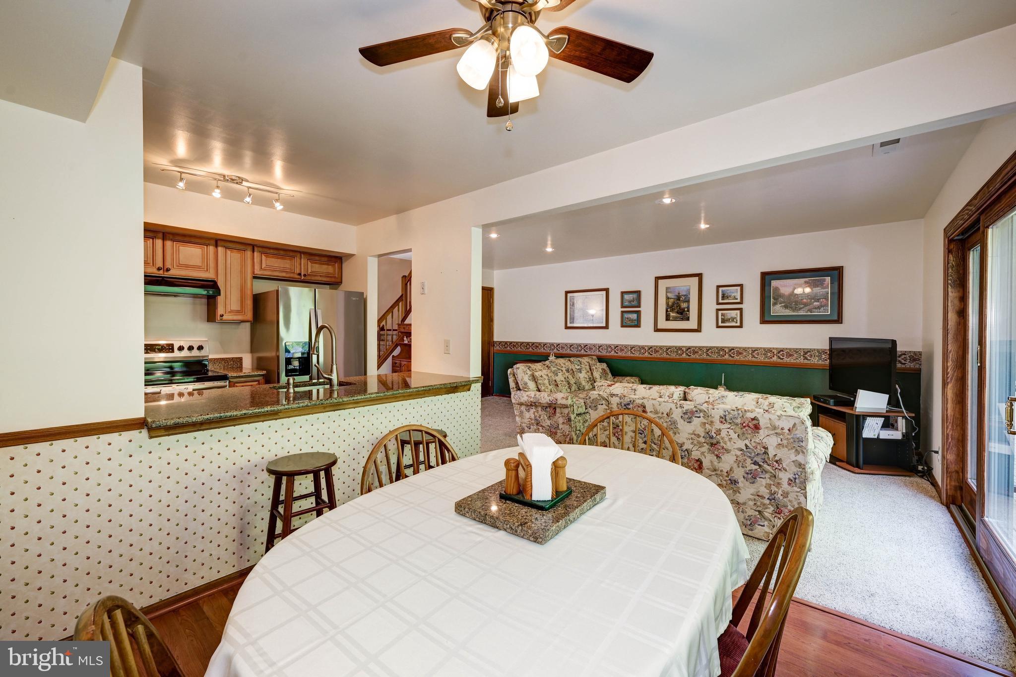 29 Five Crown Royal Marlton, NJ 08053 - Photo 20 of 53