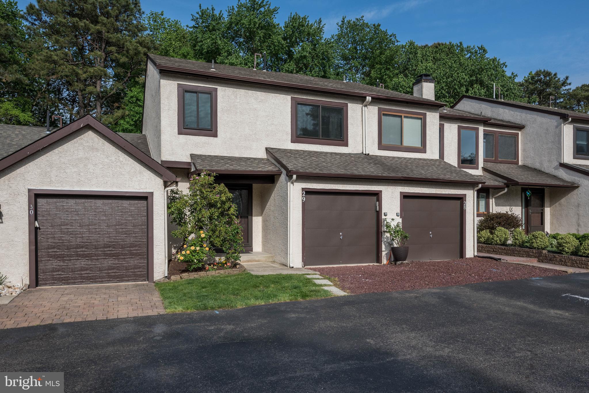 29 Five Crown Royal Marlton, NJ 08053 - Photo 2 of 53