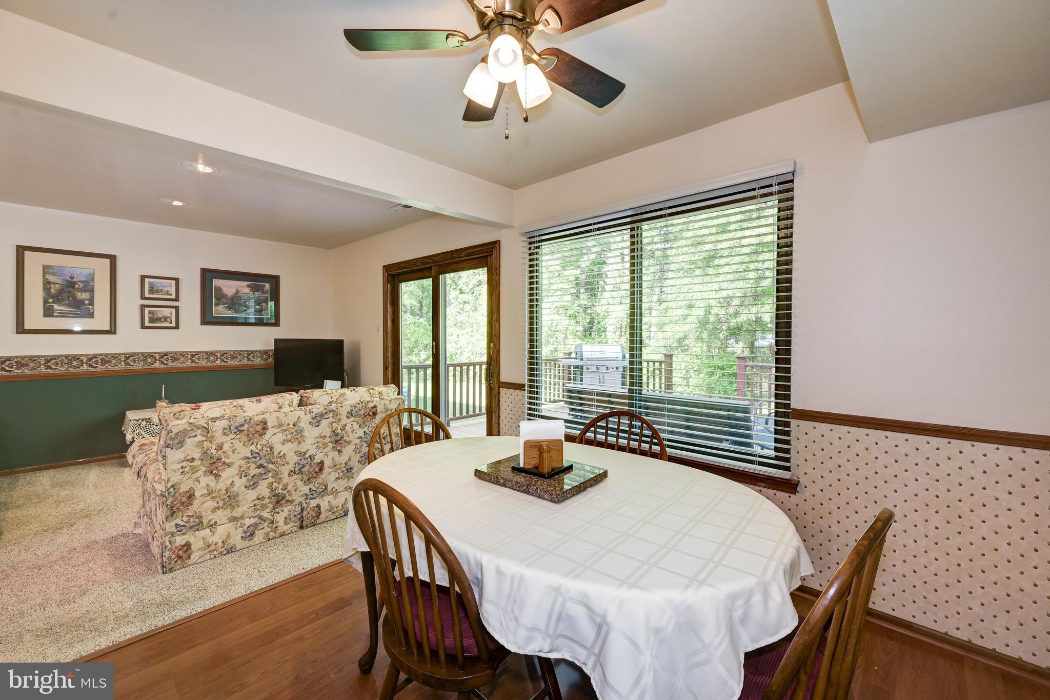 29 Five Crown Royal Marlton, NJ 08053 - Photo 21 of 53