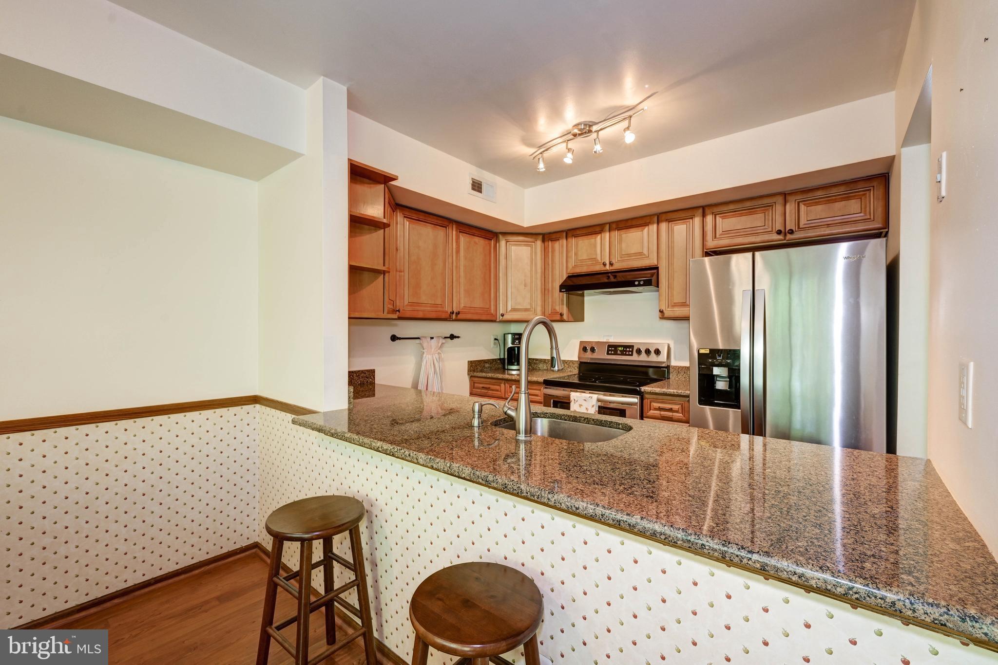 29 Five Crown Royal Marlton, NJ 08053 - Photo 22 of 53