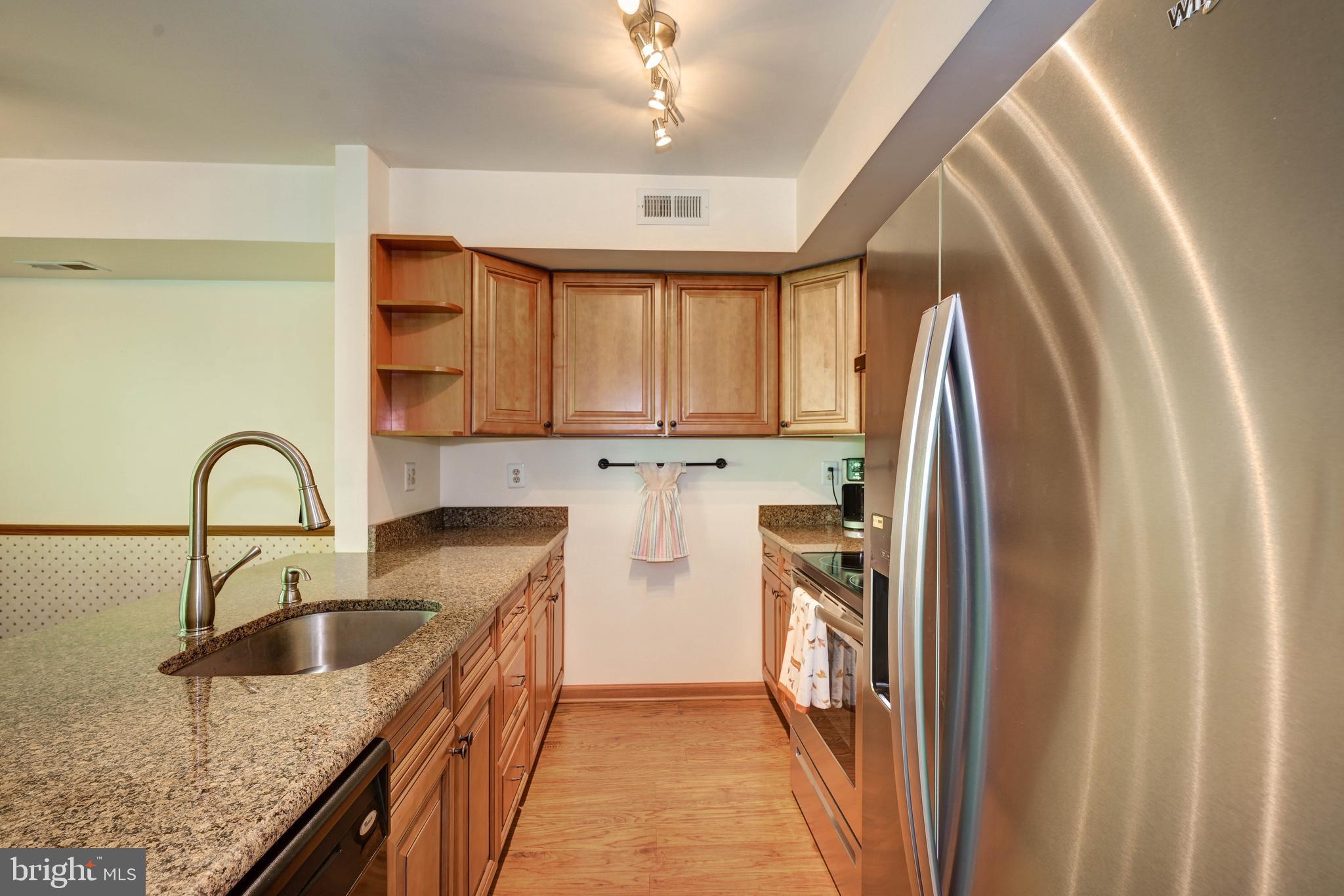 29 Five Crown Royal Marlton, NJ 08053 - Photo 23 of 53