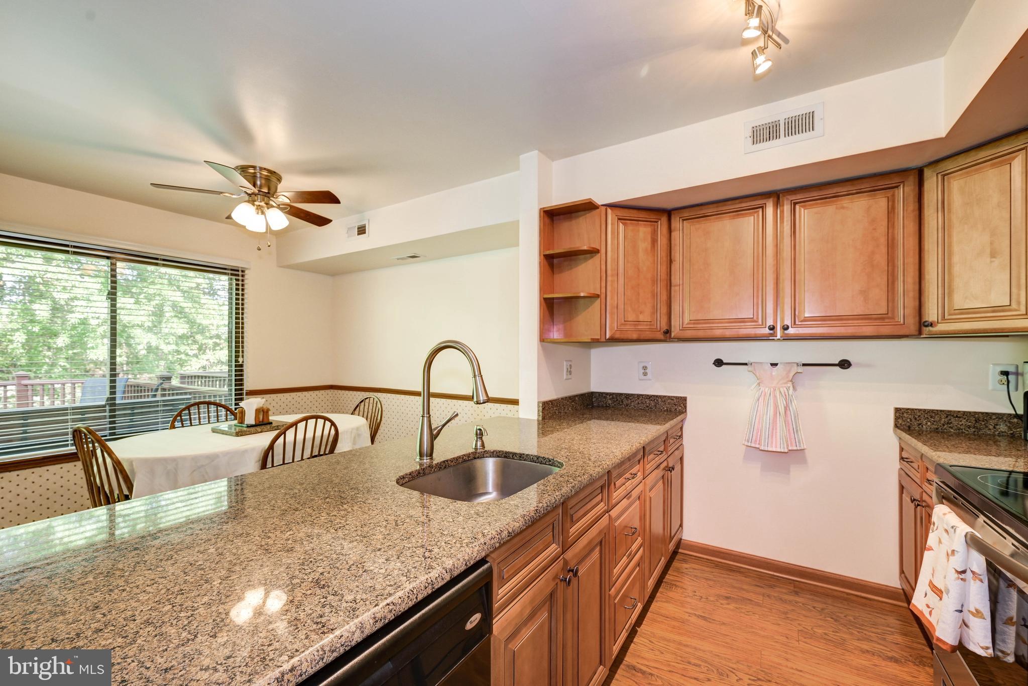 29 Five Crown Royal Marlton, NJ 08053 - Photo 24 of 53