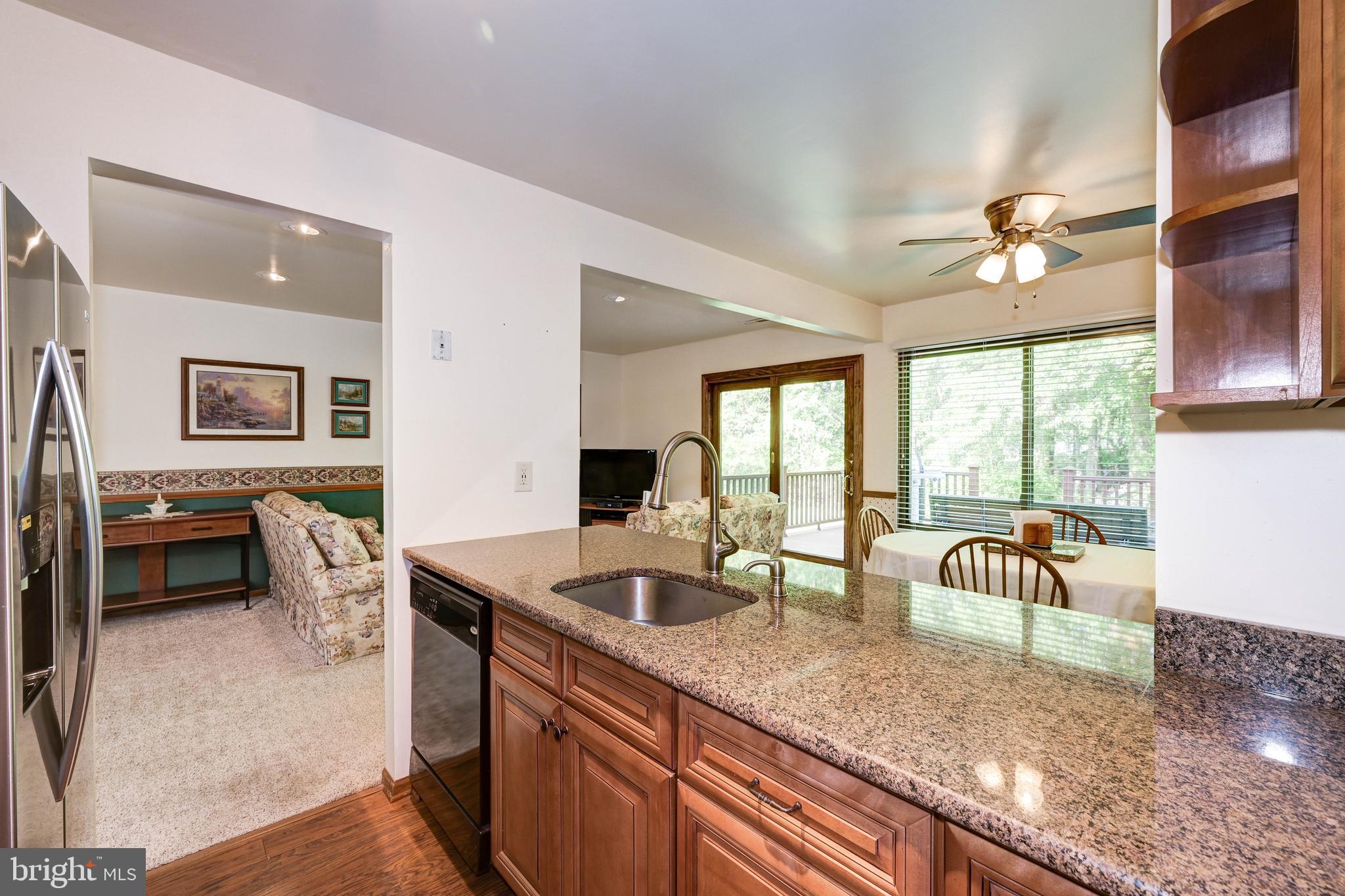 29 Five Crown Royal Marlton, NJ 08053 - Photo 25 of 53